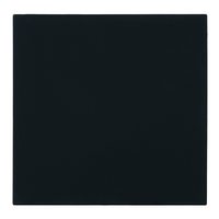 Выключатель 1-клавишный (механизм), STEKKER, 250В, 10А, серия Мия, RSW10-3103-05, черный бархат