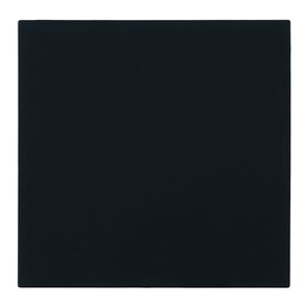 f50442 f50442 STEKKER