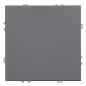 f50238 f50238 STEKKER