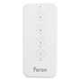f50810 f50810 FERON 2