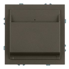 f50701 f50701 STEKKER