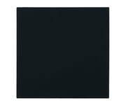 Переключатель перекрестный 1-клавишный (механизм), STEKKER, 250В, 10А, серия Мия, RSW10-3110-05, черный бархат