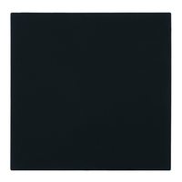 Переключатель перекрестный 1-клавишный (механизм), STEKKER, 250В, 10А, серия Мия, RSW10-3110-05, черный бархат