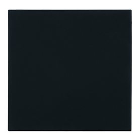 f50571 f50571 STEKKER