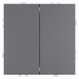 f50239 f50239 STEKKER