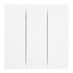 f50430 f50430 STEKKER