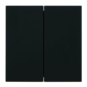 f50443 f50443 STEKKER