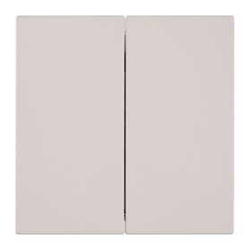 f50478 f50478 STEKKER