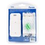 f50810 f50810 FERON 9