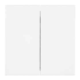 f50429 f50429 STEKKER