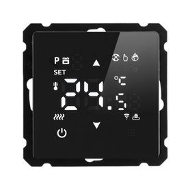 f50375 f50375 STEKKER