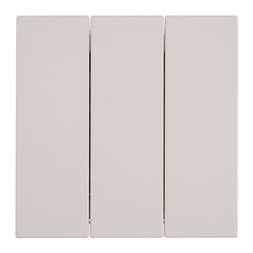 f50474 f50474 STEKKER