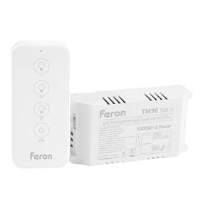 f50810 f50810 FERON