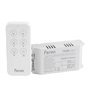 f50817 f50817 FERON 1