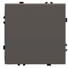 f49919 f49919 STEKKER