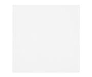 Переключатель перекрестный 1-клавишный (механизм), STEKKER, 250В, 10А, серия Мия, RSW10-3110-01, белая магнолия