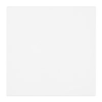 Переключатель перекрестный 1-клавишный (механизм), STEKKER, 250В, 10А, серия Мия, RSW10-3110-01, белая магнолия