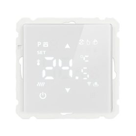 f50374 f50374 STEKKER