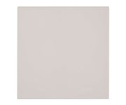 Переключатель перекрестный 1-клавишный (механизм), STEKKER, 250В, 10А, серия Мия, RSW10-3110-08, пудровый жемчуг