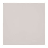 Переключатель перекрестный 1-клавишный (механизм), STEKKER, 250В, 10А, серия Мия, RSW10-3110-08, пудровый жемчуг