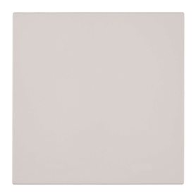 f50570 f50570 STEKKER