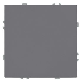 f50240 f50240 STEKKER