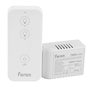 f50809 f50809 FERON 1
