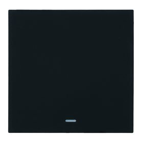 f50445 f50445 STEKKER