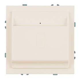 f50702 f50702 STEKKER