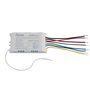 f50817 f50817 FERON 4