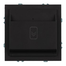 f50700 f50700 STEKKER