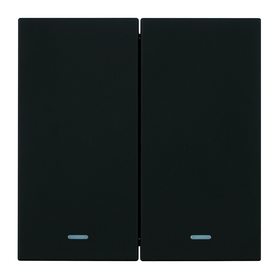 f50446 f50446 STEKKER