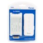 f50810 f50810 FERON 8