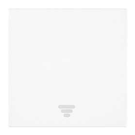 f50572 f50572 STEKKER