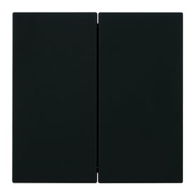 f50448 f50448 STEKKER