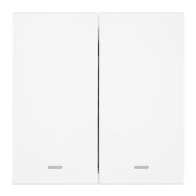 f50432 f50432 STEKKER