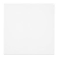 Переключатель 1-клавишный (механизм), STEKKER, 250В, 10A, серия Мия, RSW10-3105-01, белая магнолия