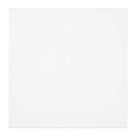 f50433 f50433 STEKKER