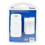 f50809 f50809 FERON 9