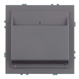 f50699 f50699 STEKKER