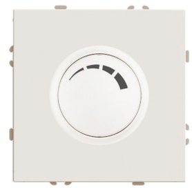 Выключатель диммирующий (механизм), STEKKER, 250В, 500W, серия Эмили, RSW10-5106-08, кашемир, soft touch в Выключатели клавишные, переключатели от STEKKER в интернет магазине ЭлектроОм электротовары f49894 f49894 STEKKER