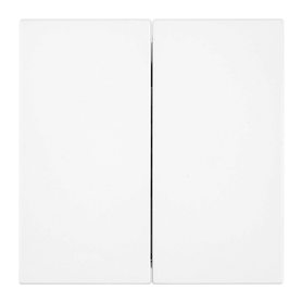 f50434 f50434 STEKKER