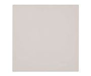 Переключатель 1-клавишный (механизм), STEKKER, 250В, 10A, серия Мия, RSW10-3105-08, пудровый жемчуг