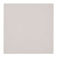 Переключатель 1-клавишный (механизм), STEKKER, 250В, 10A, серия Мия, RSW10-3105-08, пудровый жемчуг