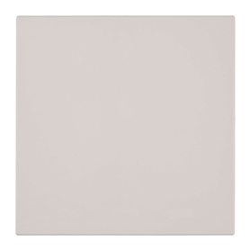 f50477 f50477 STEKKER