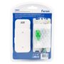 f50811 f50811 FERON 9