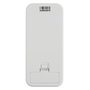 f50810 f50810 FERON 4