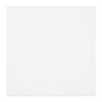 RSW10-3103-01 Выключатель 1-клавишный (механизм), STEKKER, 250В, 10А, серия Мия, белая магнолия