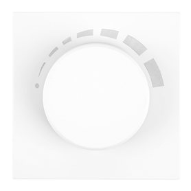 f50566 f50566 STEKKER