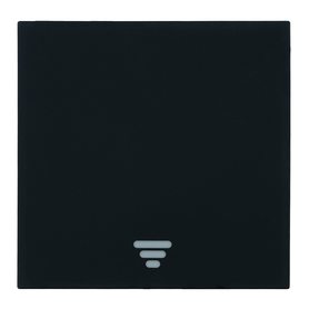 f50574 f50574 STEKKER